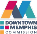 Downtown Memphis Commission