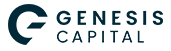 Genesis Capital