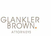 Glankler Brown