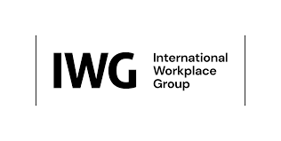 IWG