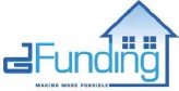 JG Funding