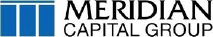 Meridian Capital Group