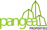 Pangea Properties