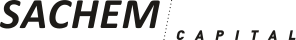 Sachem Capital Corp