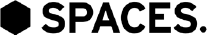 Spaces