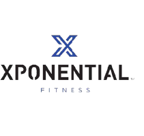 Xponential Fitness