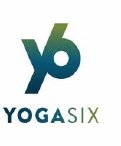 YogaSix